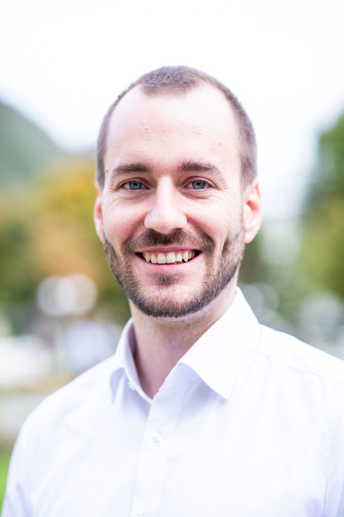 FineFacts_BadIschl-86 Tobias