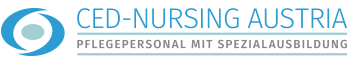 CED-Nursing Logo