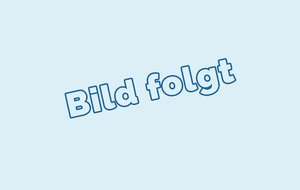 Bild-Dummy