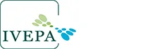 logo-ivepa