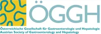 logo-oeggh