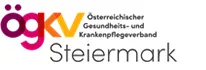 logo-oegkv